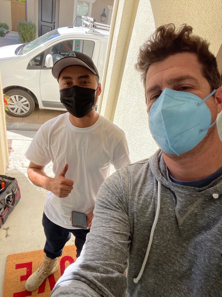 PROQUICK LOCKSMITH - TEMP. CLOSED - Updated October 2024 - 17 Photos ...