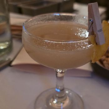 Leche De Tigre - Peruvian Near Me - San Antonio, Texas Leche De Tigre - Peruvian Near Me - San Antonio, Texas
