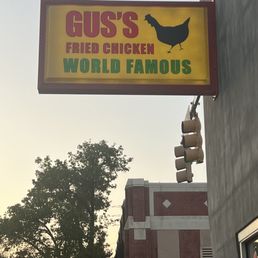 Signage