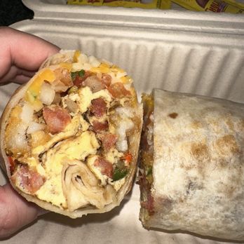 Sunny’s Local Grind - Coffee & Tea Near Me - Honolulu, Hawaii