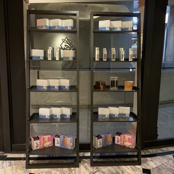 Xanadu Spa - Beauty - Skin Care Near Me - Los Angeles, California Xanadu Spa - Beauty - Skin Care Near Me - Los Angeles, California