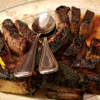 Peter Luger - Steakhouses Near Me - Brooklyn, New York Peter Luger - Steakhouses Near Me - Brooklyn, New York