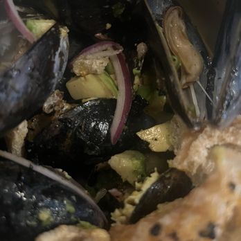 Plank Provisions - Seafood Near Me - Omaha, Nebraska