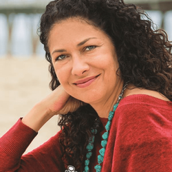 Charline Espinoza - State Farm Insurance Agent - State Farm Agent