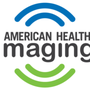 Photo of American Health Imaging - Gainesville