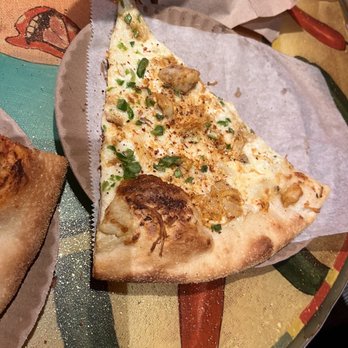 Two Boots Jersey City - Pizza Near Me - Jersey City, New Jersey Two Boots Jersey City - Pizza Near Me - Jersey City, New Jersey