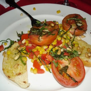 Alegria - Pa amba Tomate al Horno - Spanish Near Me - Long Beach, California Alegria - Pa amba Tomate al Horno - Spanish Near Me - Long Beach, California