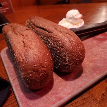 Outback Steakhouse - Steakhouses Near Me - Upland, California Outback Steakhouse - Steakhouses Near Me - Upland, California