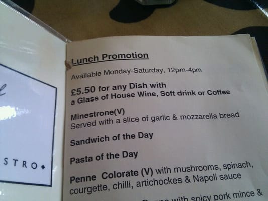 Battlefield Rest by null