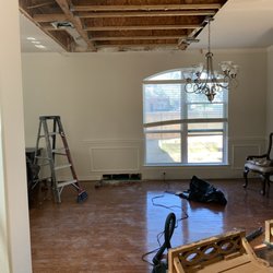 Primary Plumbing Services