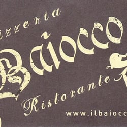 Il baiocco cento fe Il baiocco cento fe
