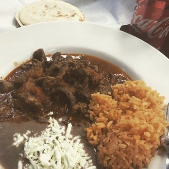 La Placita - delicious - Mexican Near Me - Rocky Mount, North Carolina La Placita - delicious - Mexican Near Me - Rocky Mount, North Carolina