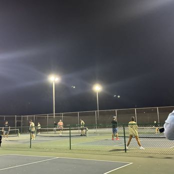 CADY WAY PARK Updated January 2025 26 Photos 2525 Cady Way