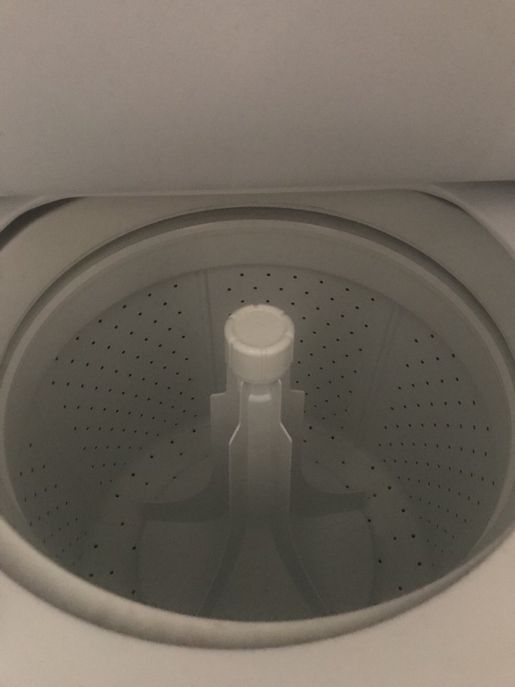 KONA USED APPLIANCES 20 Reviews 745600 Alapa St, KailuaKona, HI Yelp