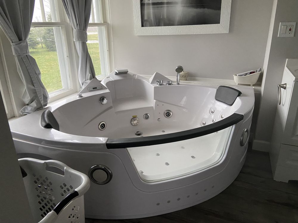 Slide of Certified Plumbing