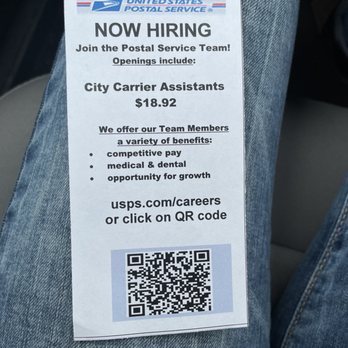 Parkdale Post Office - They hiring - Post Offices Near Me - Cincinnati, Ohio Parkdale Post Office - They hiring - Post Offices Near Me - Cincinnati, Ohio