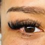 Photo of Aura Lash & Beauty