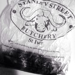 Stanley Street Butchery