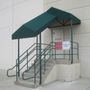 Photo of B H Awning & Tent