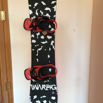 Pelican Shops - Outdoor Gear Near Me - Whitehouse, New Jersey