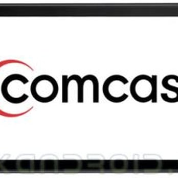 Comcast - Television Service Providers Near Me - Fort Myers, Florida Comcast - Television Service Providers Near Me - Fort Myers, Florida