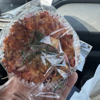 85°C Bakery Cafe-Newark - Bakeries Near Me - Newark, California