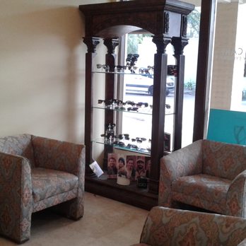 Elite Vision Care - Optometrists Near Me - Boynton Beach, Florida Elite Vision Care - Optometrists Near Me - Boynton Beach, Florida