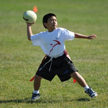 Skyhawks - Kids Activities Near Me Skyhawks - Kids Activities Near Me