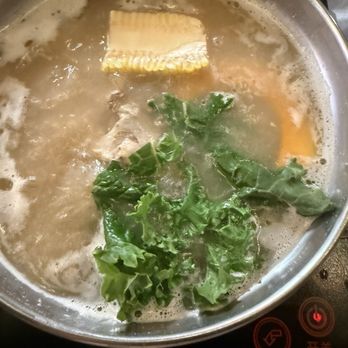 Shabubu - Hot Pot Near Me - Arcadia, California Shabubu - Hot Pot Near Me - Arcadia, California