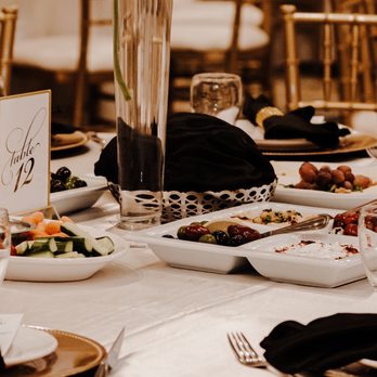 Anoush Glenoaks - Venues & Event Spaces Near Me - Glendale, California Anoush Glenoaks - Venues & Event Spaces Near Me - Glendale, California