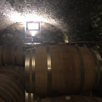 Villa Calcinaia - Wineries Near Me - Greve in Chianti, FI