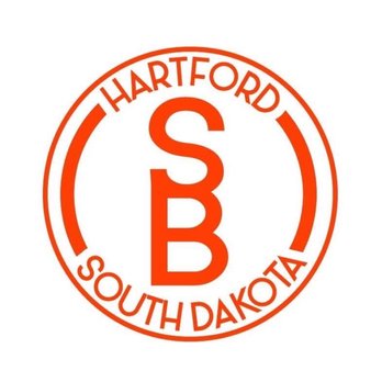 South Bar - the logo for hartford south dakota - Bars Near Me - Hartford, South Dakota
