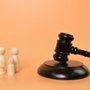 A A Family Law Services