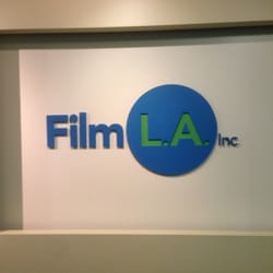 FilmLA