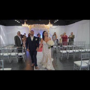 My Love Wedding Chapel - Wedding Chapels Near Me - Riverside, California My Love Wedding Chapel - Wedding Chapels Near Me - Riverside, California