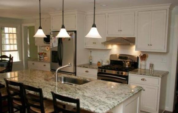 Renovation Dreams Logo