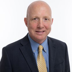 Memphis Immigration Attorney
