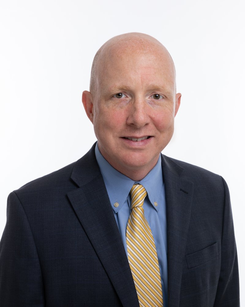 Memphis Immigration Attorney - immigration attorney in Memphis, TN