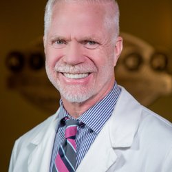 Richter Orthodontics - Dr. David D. Richter, DDS, MS