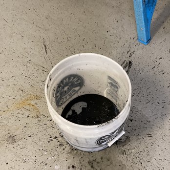 Adolfo's Plumbing & Rooter - It was so gross! But he cleaned it up. - Plumbing Near Me