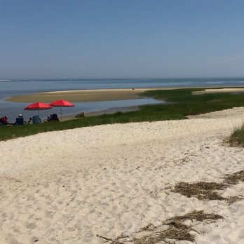 Long Pasture Wildlife Sanctuary - Soft sand - Parks Near Me - Barnstable, Massachusetts Long Pasture Wildlife Sanctuary - Soft sand - Parks Near Me - Barnstable, Massachusetts