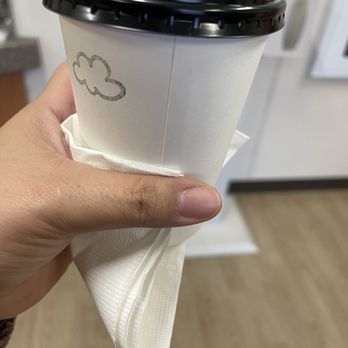 Holy Coffee - Expresso - Coffee & Tea Near Me - North Highlands, California Holy Coffee - Expresso - Coffee & Tea Near Me - North Highlands, California