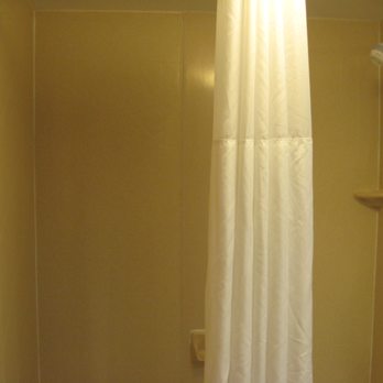 Hampton Inn Hendersonville - Hotels Near Me - Hendersonville, North Carolina