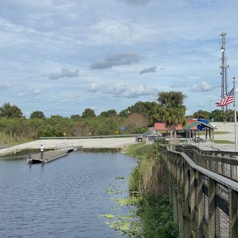 Broward County Sheriff and Rest Stop - Rest Stops Near Me - Broward, Florida Broward County Sheriff and Rest Stop - Rest Stops Near Me - Broward, Florida