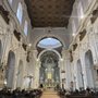 Photo of Chiesa Di Santa Maria Di Costantinopoli