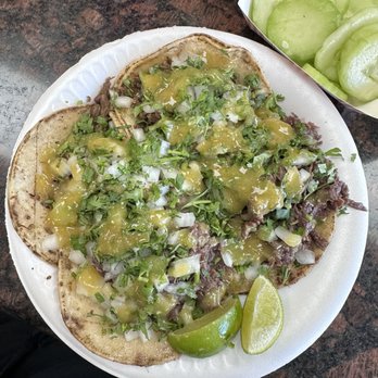 Tacos El Negro - Mexican Near Me - South Gate, California Tacos El Negro - Mexican Near Me - South Gate, California