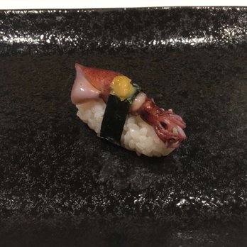 Yasu - Japanese Near Me - Toronto, Ontario Yasu - Japanese Near Me - Toronto, Ontario