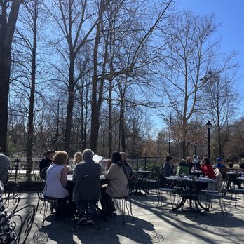 Passerelle Bistro - French Near Me - Greenville, South Carolina Passerelle Bistro - French Near Me - Greenville, South Carolina