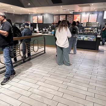 Starbucks - Coffee & Tea Near Me - Los Angeles, California Starbucks - Coffee & Tea Near Me - Los Angeles, California