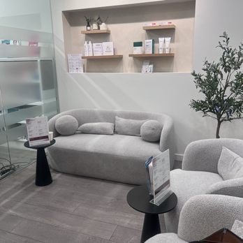 WooYoo - Medical Spas Near Me - Los Angeles, California